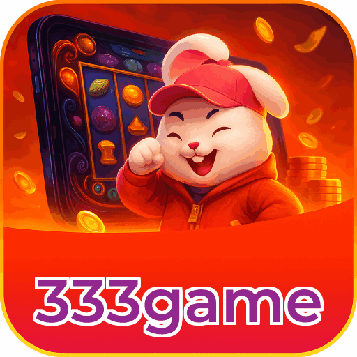 333game: Cassino Online Seguro e Premiado