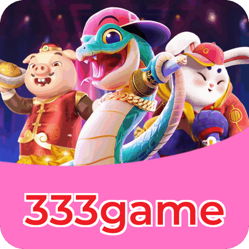 Download Android 333game