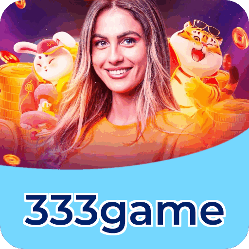 Download iOS 333game