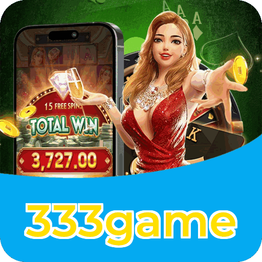 Instalar APK 333game