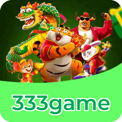 Instalação Android 333game