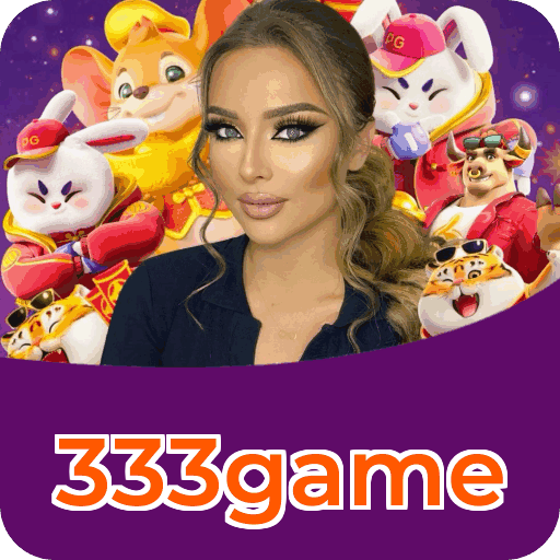 Cashback Semanal 333game