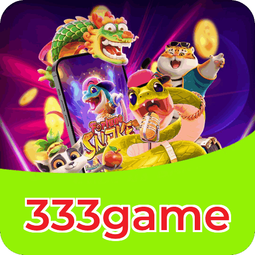 Instalação iOS 333game
