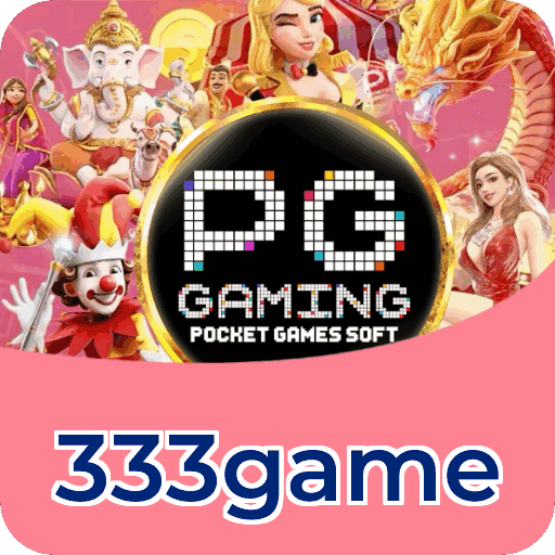 Dicas para ganhar na 333game