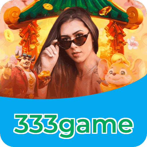 Lottery Clássica na 333game