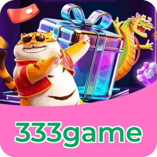 Login rápido no app 333game
