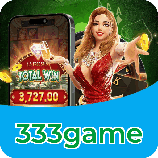 Slots Premium da PG Soft na 333game