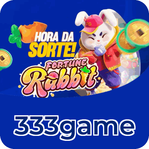 Jogos de Slot 500+