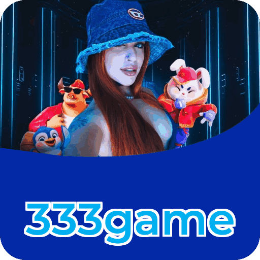 Promoções e bônus exclusivos da 333game