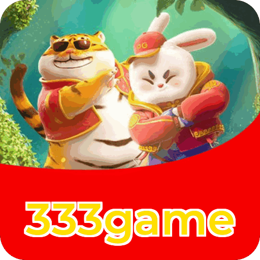 Maria Santos acumulou R$ 850K no Blackjack