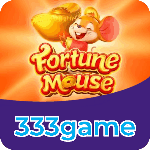 Siga a 333game no Facebook