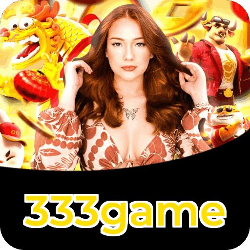 Reload Bonus 333game